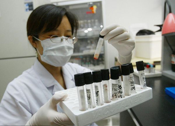 在合肥怀孕几个月如何办理孕期亲子鉴定,合肥办理怀孕亲子鉴定准确性高吗
