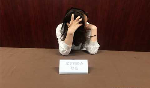 合肥司法DNA亲子鉴定需要怎么做,