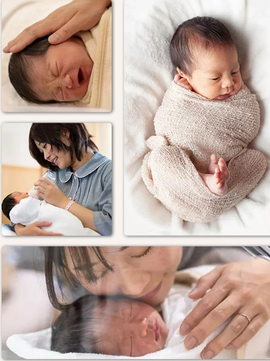 在合肥怀孕几个月如何办理孕期亲子鉴定,合肥办理怀孕亲子鉴定准确性高吗