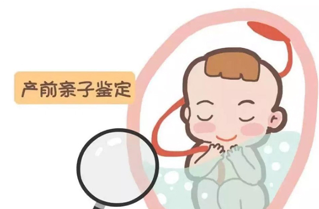 合肥怀孕期间如何检测孩子生父是谁,合肥孕期亲子鉴定如何收费 合肥怀孕期间如何检测孩子生父是谁,合肥孕期亲子鉴定如何收费
