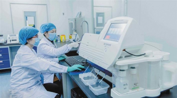 在合肥在哪里有亲子鉴定机构,合肥血缘检测费用是多少 在合肥在哪里有亲子鉴定机构,合肥血缘检测费用是多少